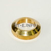 Держатель экрана для плазмотрона TK130 - st-e.info - Орск