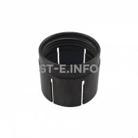 Держатель сопла   42.0001.2970    - st-e.info - Орск