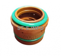 Диффузор для плазмотронов YGX200 - st-e.info - Орск