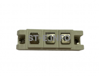 Диодный модуль ECS100NC60K - st-e.info - Орск