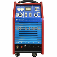 Установка  воздушно-плазменной резки DOG-200L - st-e.info - Орск