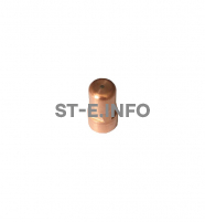 Электрод для CUT-120 PRO 40-120А - st-e.info - Орск
