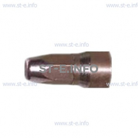 Электрод (катод) арт. PR0117 ECO (бюджетная серия) - st-e.info - Орск