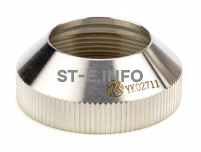 Фиксатор защитного экрана, артикул (YH200102) - st-e.info - Орск