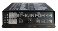 Контроллер высоты FLSK F1620E - st-e.info - Орск