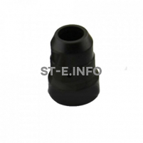 Газовый диффузор 42.0100.1007 - st-e.info - Орск