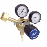 Редуктор Unicontrol 500 N3 CO2  - st-e.info - Орск