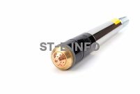  Плазмотрон механизированный YK300H с кабелем 15 метров - st-e.info - Орск