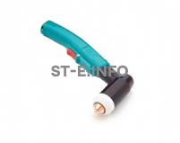 Голова плазмотроны ручного плазмотрона Y315 - st-e.info - Орск