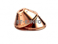 Экран, арт. 623040 - st-e.info - Орск