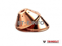 Экран с подачей воды, арт. 623140  - st-e.info - Орск