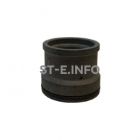 Завихритель LTH03-030 для плазмотрона Liuhe - st-e.info - Орск