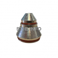 Сопло LTH03-040 д. 1,5 мм для плазмотрона Liuhe - st-e.info - Орск