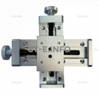 Слайдер механический 20100-2 - st-e.info - Орск