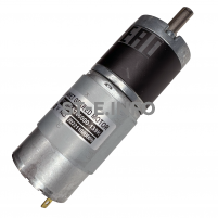 Двигатель (арт.PG36C139K555Y2460-000Y-2) - st-e.info - Орск