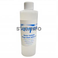 Водорастворимый клей LiquiFilm - st-e.info - Орск