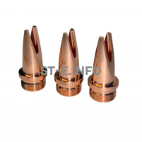 120W50524B RTE для лазерной сварки - тип C - st-e.info - Орск