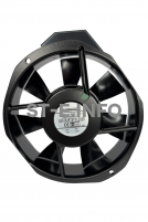 Вентилятор  Fan 172*150*38 145FZY Ball (качения) - st-e.info - Орск