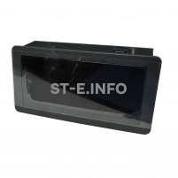 Индикатор сварочного аппарата LDX9135V-2 - st-e.info - Орск