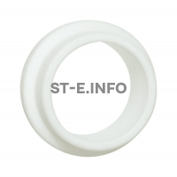 Изоляционное кольцо 42.0100.1016     - st-e.info - Орск