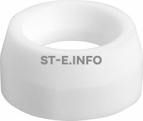 Изолятор держателя цанги  - st-e.info - Орск