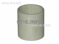 Изолятор сопла TBi 8G/8W - st-e.info - Орск