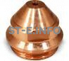 Сопло D.1,8 для FineCUT-200A - st-e.info - Орск