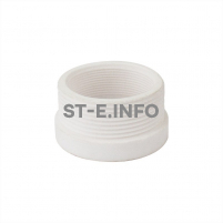 Керамическая насадка для плазмотрона XF-300 тип 1  - st-e.info - Орск