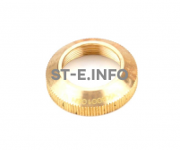 Кольцо держатель защитного экрана YK300H  - st-e.info - Орск