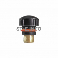 Колпачок короткий для горелок TIG - st-e.info - Орск