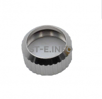 Колпачок тип 1 для плазмотрона XF-300 - st-e.info - Орск