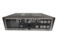Контроллер высоты  F1629DV - st-e.info - Орск