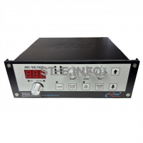 Контроллер высоты PTHC-200DC-PT - st-e.info - Орск