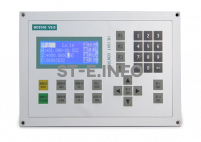 Контроллер высоты для лазерной резки BCS100 V3.0 - st-e.info - Орск