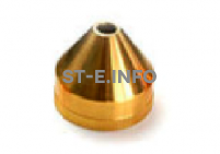 Конус, арт.627060 - st-e.info - Орск