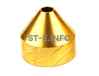 Конус, артикул  (YH200105) - st-e.info - Орск
