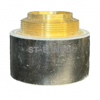 Большой колпак для плазмотрона YK100 - st-e.info - Орск