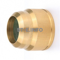 Защитный кожух для плазмотрона YK360 артикул:  YK36601 - st-e.info - Орск