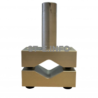 Кронштейн горелки 1432 - st-e.info - Орск