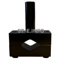 Кронштейн горелки 1842 - st-e.info - Орск