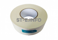 Водорастворимый бумажный скотч RPST-150 150мм*90м - st-e.info - Орск