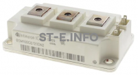 IGBT модуль BSM100GB120DN2 - st-e.info - Орск