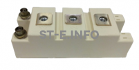 IGBT модуль  для источника плазменной резки DOG-120 PRO - st-e.info - Орск