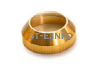 Монтажная муфта арт.628060 - st-e.info - Орск