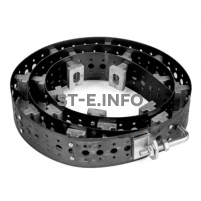 Направляющий  бандаж для  CG2-11 - st-e.info - Орск