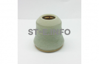 Защитный колпак PC0116 - st-e.info - Орск