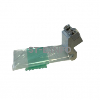 Отражатель для аппаратов лазерной сварки и чистки 30*14 Т2 SUP20 - st-e.info - Орск