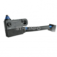 228719 выключатель - st-e.info - Орск