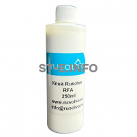 Клей для пленки RFA 250ml - st-e.info - Орск