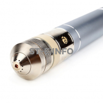 Голова плазмотрона YK330 механизированный, без кабеля - st-e.info - Орск